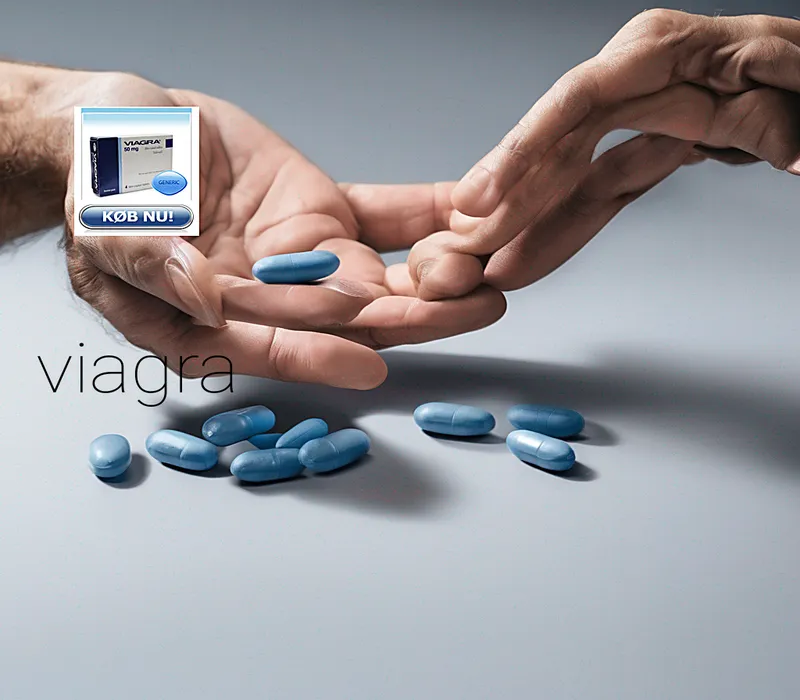 Receta viagra la seguridad social